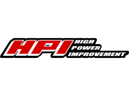 HPI(High Power Improvement)