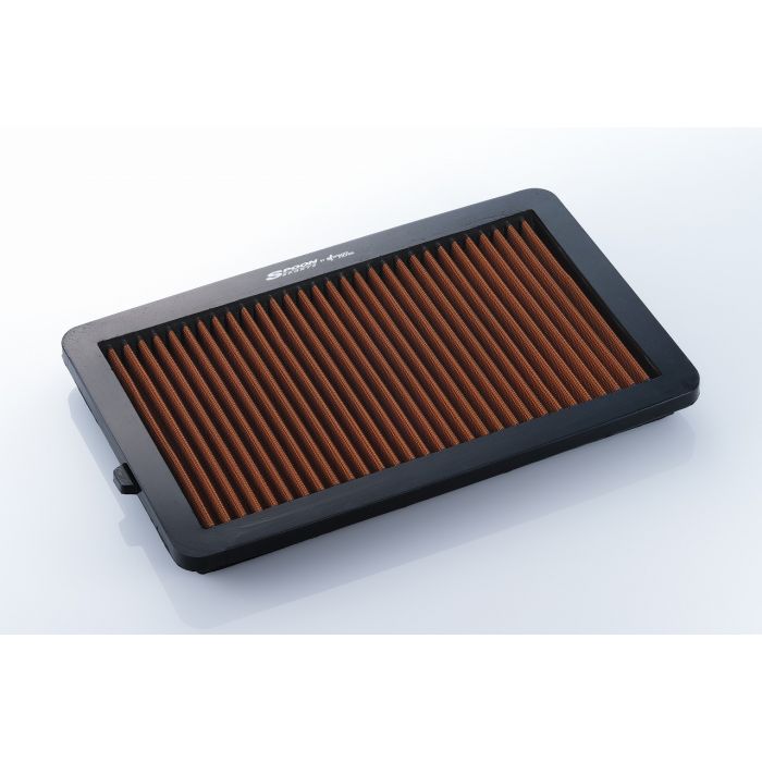 SPOON CIVIC TYPE-R FL5 AIR FILTER