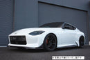 VARY NISSAN FAIRLADY Z RZ34 BODY KIT