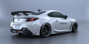 Artisan Spirits TOYOTA GR86 BODY KIT