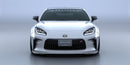 Artisan Spirits TOYOTA GR86 BODY KIT