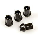 17HEX Racing Bolt Set