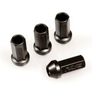 17HEX Racing Bolt Set