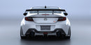 Artisan Spirits TOYOTA GR86 BODY KIT