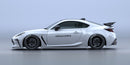 Artisan Spirits TOYOTA GR86 BODY KIT