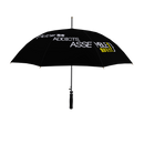 OPENCAR UMBRELLA