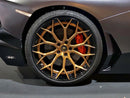 LAMBORGHINI AVENTADOR LP700 BC Forged(二手)