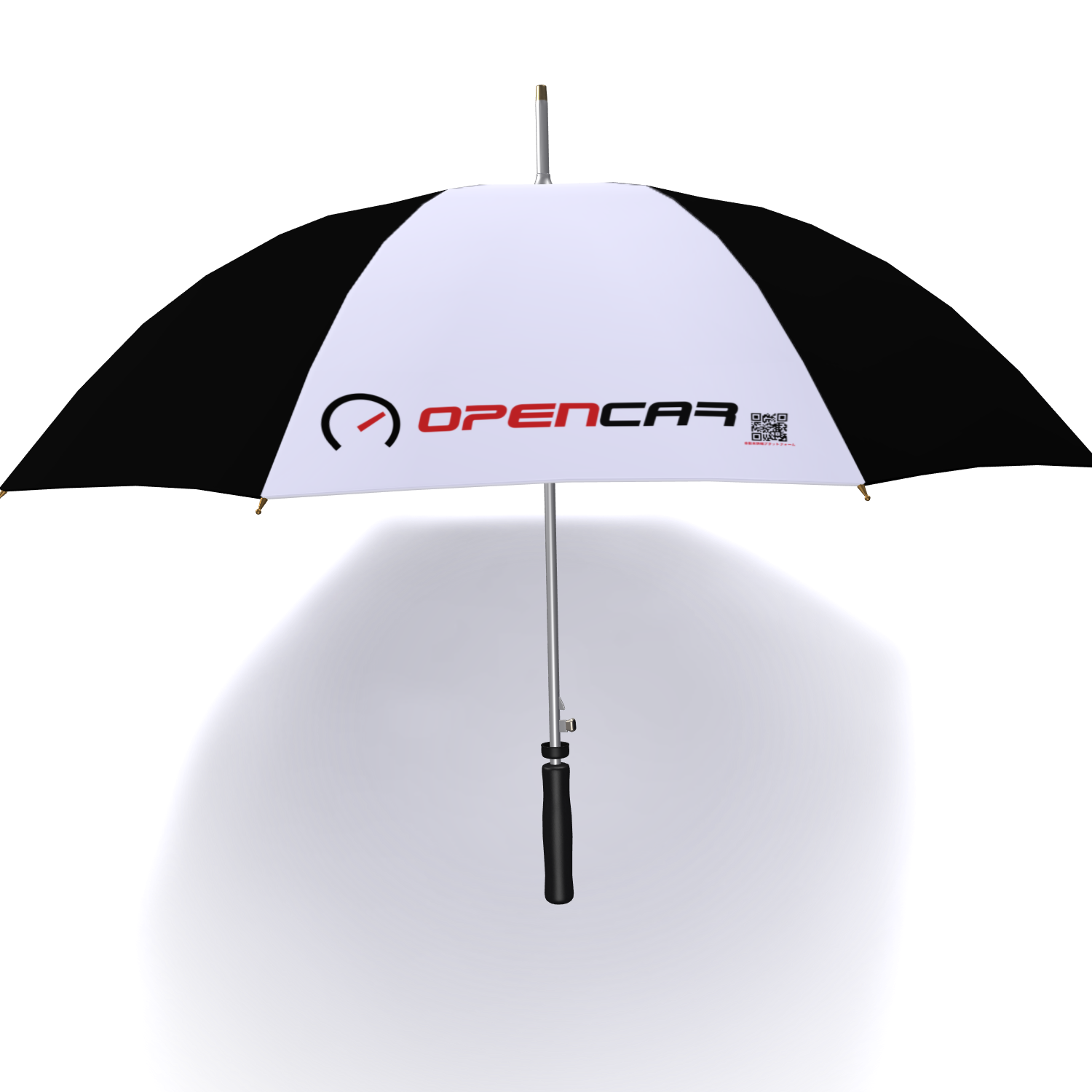 OPENCAR UMBRELLA
