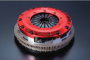 NISMO SUPER COPPERMIX - TWIN PLATE CLUTCH
