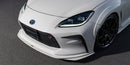 Artisan Spirits TOYOTA GR86 BODY KIT