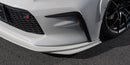 Artisan Spirits TOYOTA GR86 BODY KIT