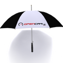 OPENCAR UMBRELLA