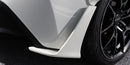 Artisan Spirits TOYOTA GR86 BODY KIT