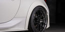 Artisan Spirits TOYOTA GR86 BODY KIT