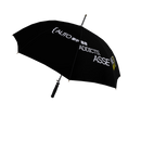 OPENCAR UMBRELLA