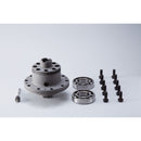 Spoon LSD KIT (HONDA EK9, DC2, DB8 )(現貨)