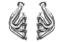 Ferrari F430 Sport Headers