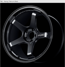 Yokoyama Advan Racing GT