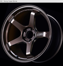 Yokoyama Advan Racing GT