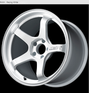 Yokoyama Advan Racing GT