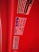 Rays VR G12 19吋(二手)