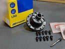 Spoon LSD KIT (HONDA EK9, DC2, DB8 )(現貨)