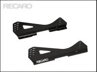 RECARO PRO RACER RMS 專用櫈架連接器