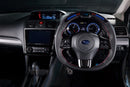 DAMD PERFORMANCE STEERING WHEEL - SUBARU LEVORG/WRX VAB