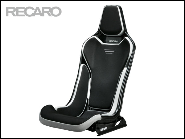 RECARO RCS