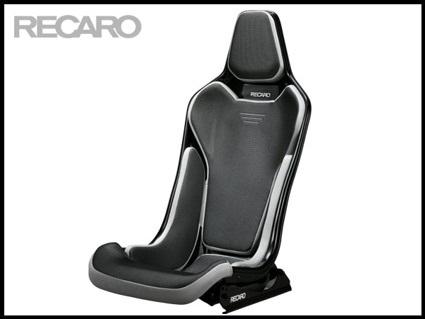 RECARO RCS