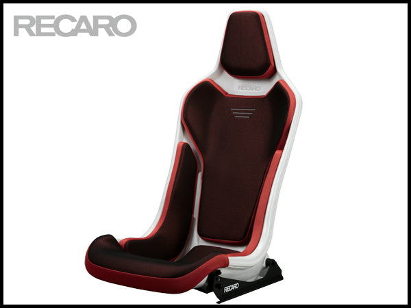 RECARO RCS