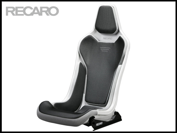 RECARO RCS