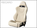RECARO SPORT-JC LEATHER SE