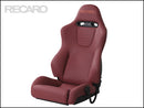 RECARO SPORT-JC LEATHER SE