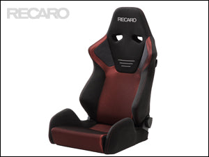 RECARO SR-6