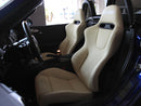 RECARO SPORT-JC LEATHER SE