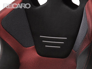 RECARO SR-6