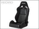 RECARO SR-7
