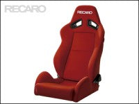 RECARO SR-7