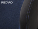 RECARO SR-7