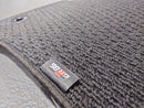 TRD GR PARTS GR 86 FLOOR MAT