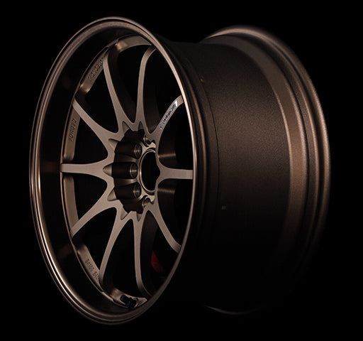 RAYS CE28N
