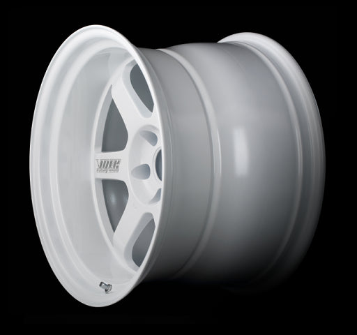 RAYS TE37V 10th Anniversary Edition 17-18吋