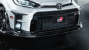 TRD GR YARIS FRONT SPOILER