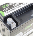 FIAMM ecoFORCE AGM VR200 汽車環保電池