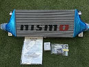 NISMO Intercooler For NISSAN Skyline GT-R BNR34