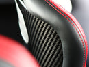 RECARO SP-X Avant