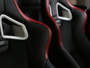 RECARO SP-X Avant