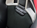 RECARO SP-X Avant