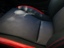 RECARO SP-X Avant